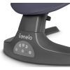 Кресло-качалка Lionelo Ralf grey concrete (LO-RALF GREY CONCRETE) изображение 10