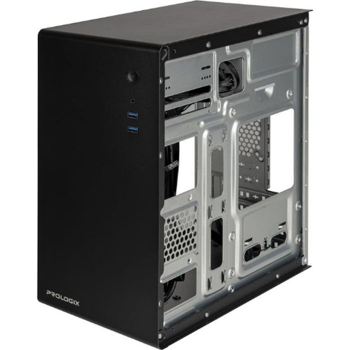 Корпус Prologix E105 зображення 10