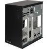 Корпус Prologix E105 зображення 10