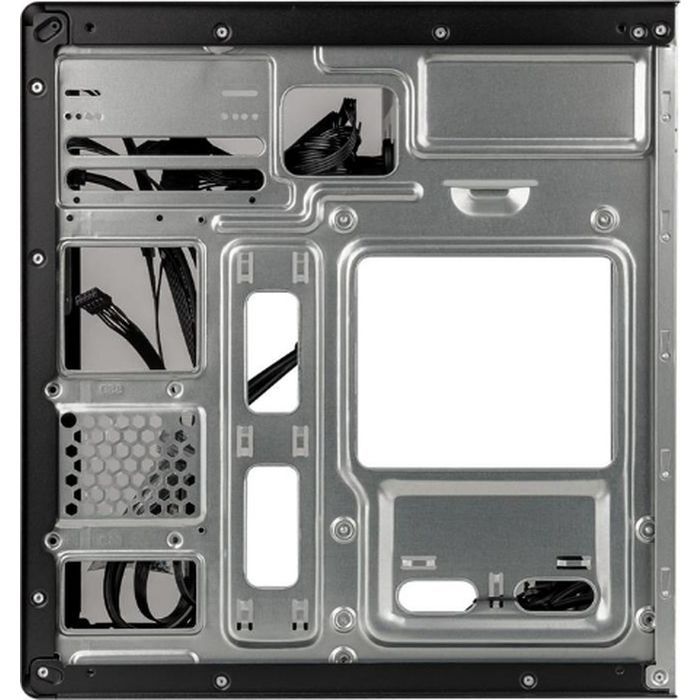 Корпус Prologix E105 зображення 11