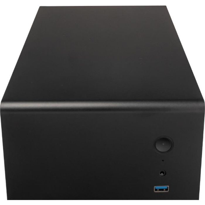 Корпус Prologix E105 зображення 12