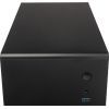 Корпус Prologix E105 зображення 12