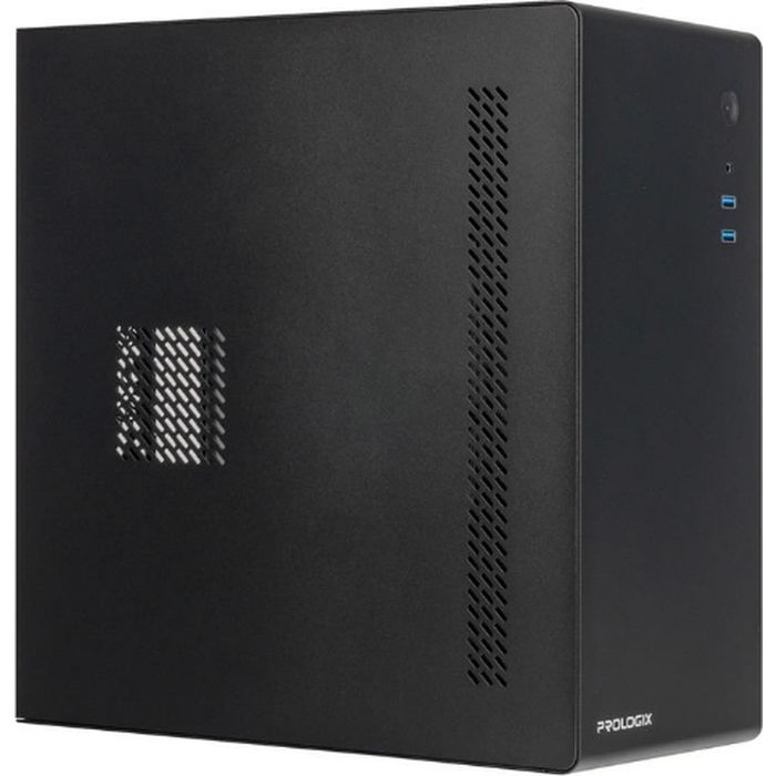 Корпус Prologix E105