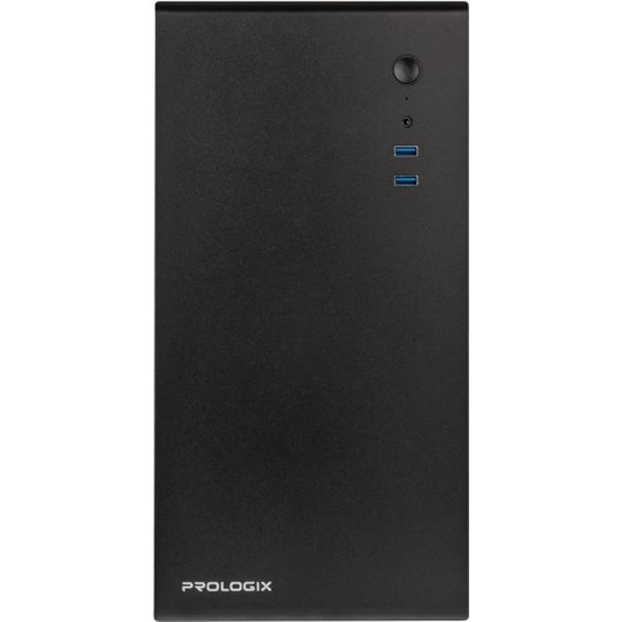 Корпус Prologix E105 зображення 2