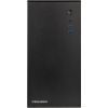 Корпус Prologix E105 зображення 2
