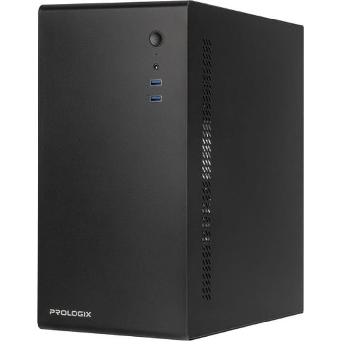 Корпус Prologix E105 зображення 3