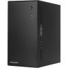 Корпус Prologix E105 зображення 3