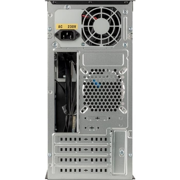 Корпус Prologix E105 зображення 4