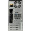 Корпус Prologix E105 зображення 4