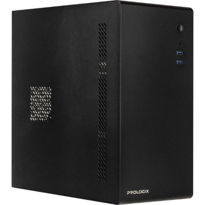 Корпус Prologix E105 зображення 5