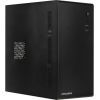 Корпус Prologix E105 зображення 5
