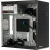 Корпус Prologix E105 зображення 6