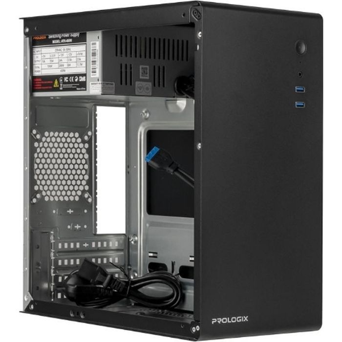 Корпус Prologix E105 зображення 7