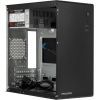 Корпус Prologix E105 зображення 7