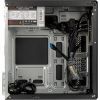 Корпус Prologix E105 зображення 8