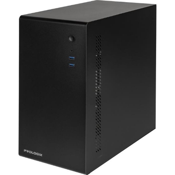 Корпус Prologix E105 зображення 9