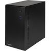 Корпус Prologix E105 зображення 9