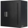 Корпус Prologix E105