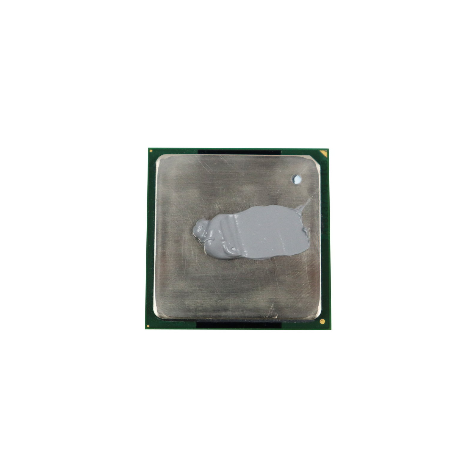 Термопаста GD GD900-1 1г (GD900-1-SY1) зображення 3