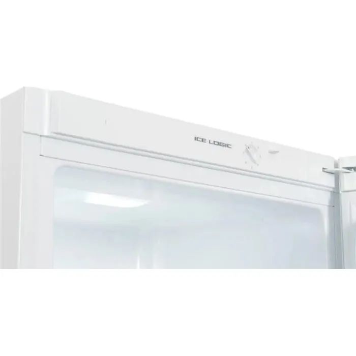 Холодильник Snaige RF34SM-S0002E изображение 5