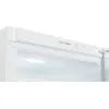 Холодильник Snaige RF34SM-S0002E изображение 5