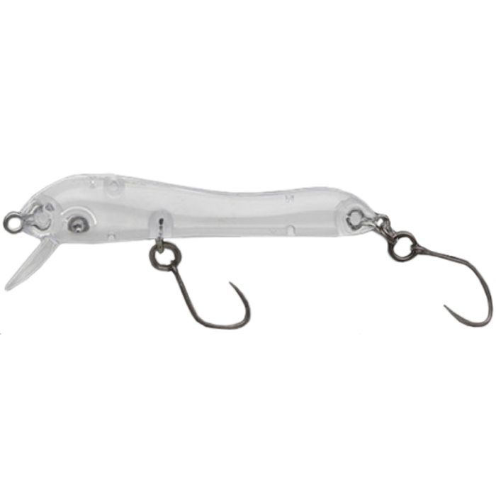 Воблер Nories Sweek 52F 52mm 1.8g #372M (1812.02.68)