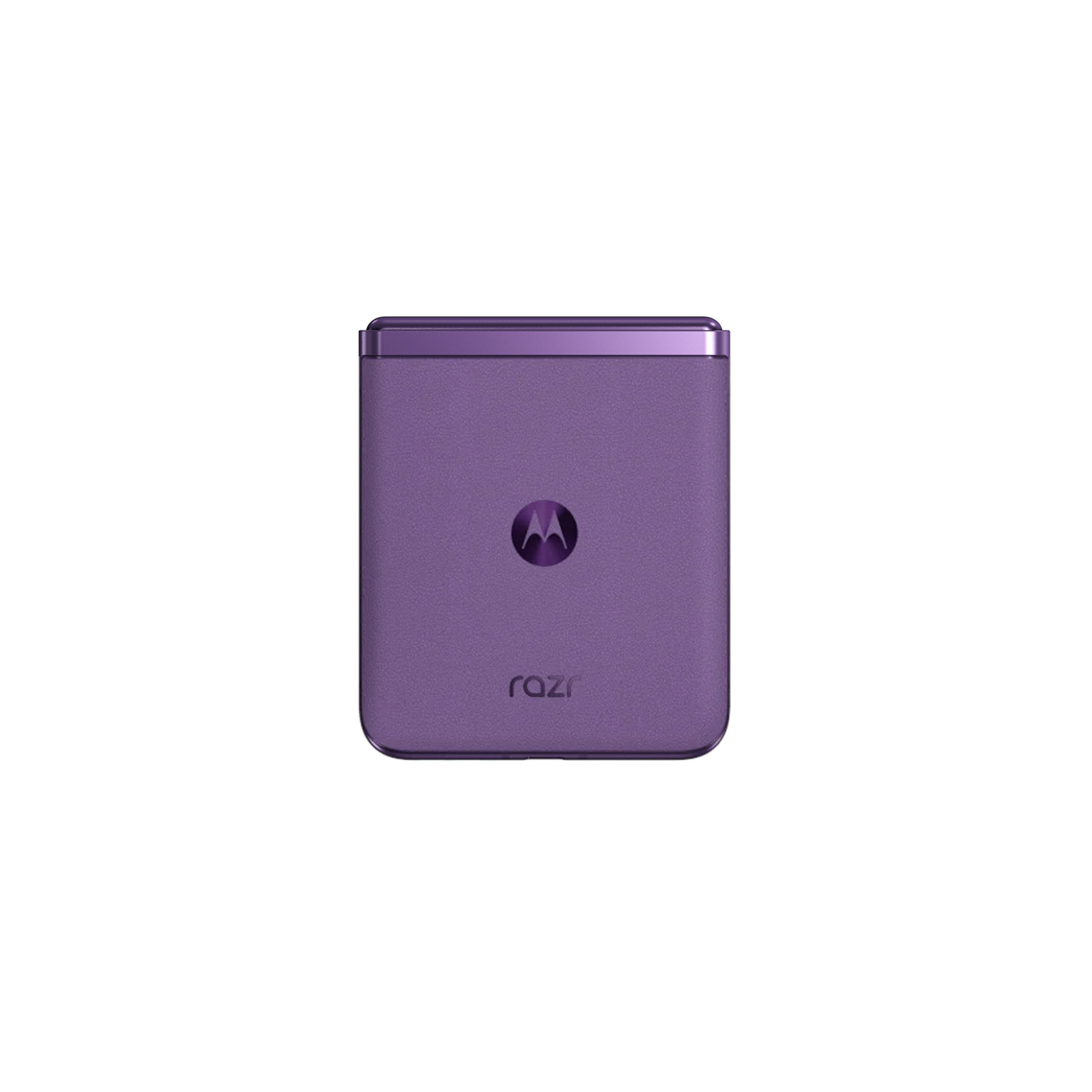 Мобільний телефон Motorola Razr 40 8/256GB Summer Lilac (PAYA0048RS) зображення 11