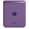 Мобильный телефон Motorola Razr 40 8/256GB Summer Lilac (PAYA0048RS) изображение 11