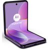Мобильный телефон Motorola Razr 40 8/256GB Summer Lilac (PAYA0048RS) изображение 6