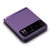 Мобільний телефон Motorola Razr 40 8/256GB Summer Lilac (PAYA0048RS) зображення 9