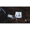 Карты игральные Ellusionist Peak 15 (limited edition) (54832) изображение 3