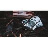 Карты игральные Ellusionist Peak 15 (limited edition) (54832) изображение 4