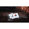 Карты игральные Ellusionist Peak 15 (limited edition) (54832) изображение 5