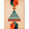 Карты игральные Ellusionist Peak 15 (limited edition) (54832)