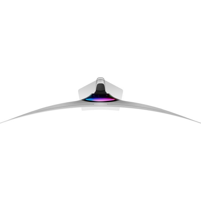 Монітор Samsung LS49CG930SIXCI зображення 12