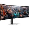 Монітор Samsung LS49CG930SIXCI зображення 2