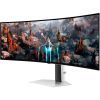 Монітор Samsung LS49CG930SIXCI зображення 3
