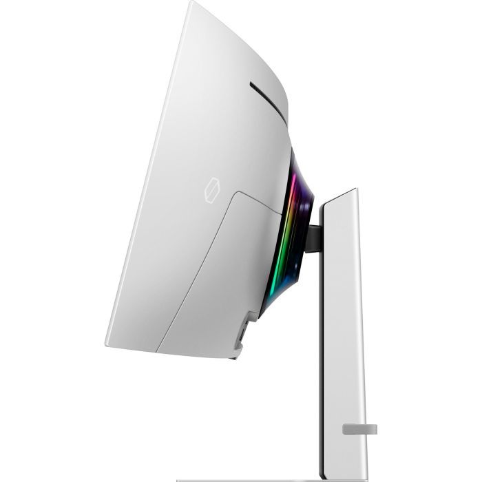 Монітор Samsung LS49CG930SIXCI зображення 6