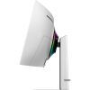 Монітор Samsung LS49CG930SIXCI зображення 6