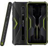 Мобильный телефон Ulefone Armor X12 Pro 4/64Gb Black Green (6937748735526) изображение 2