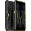 Мобильный телефон Ulefone Armor X12 Pro 4/64Gb Black Green (6937748735526) изображение 3