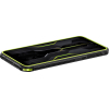 Мобильный телефон Ulefone Armor X12 Pro 4/64Gb Black Green (6937748735526) изображение 4