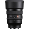 Об'єктив Sony 50mm f/1.4 GM for NEX FF (SEL50F14GM.SYX) зображення 10