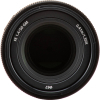 Об'єктив Sony 50mm f/1.4 GM for NEX FF (SEL50F14GM.SYX) зображення 11