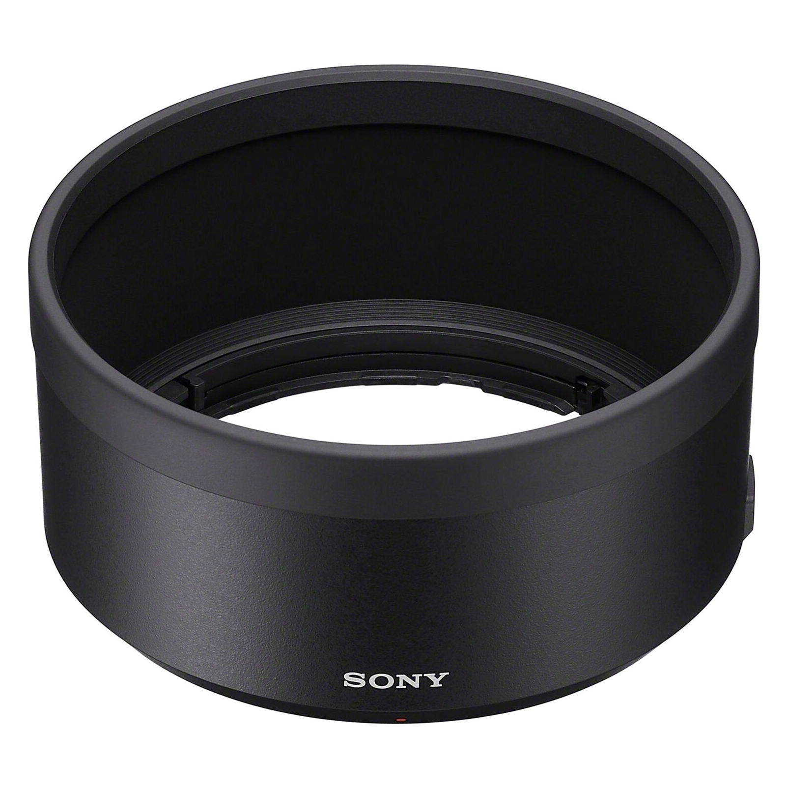 Об'єктив Sony 50mm f/1.4 GM for NEX FF (SEL50F14GM.SYX) зображення 12