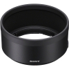 Об'єктив Sony 50mm f/1.4 GM for NEX FF (SEL50F14GM.SYX) зображення 12