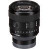 Об'єктив Sony 50mm f/1.4 GM for NEX FF (SEL50F14GM.SYX) зображення 2