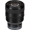 Об'єктив Sony 50mm f/1.4 GM for NEX FF (SEL50F14GM.SYX) зображення 4