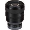 Об'єктив Sony 50mm f/1.4 GM for NEX FF (SEL50F14GM.SYX) зображення 4