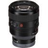 Об'єктив Sony 50mm f/1.4 GM for NEX FF (SEL50F14GM.SYX) зображення 5